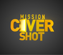 Mission Cover Shot