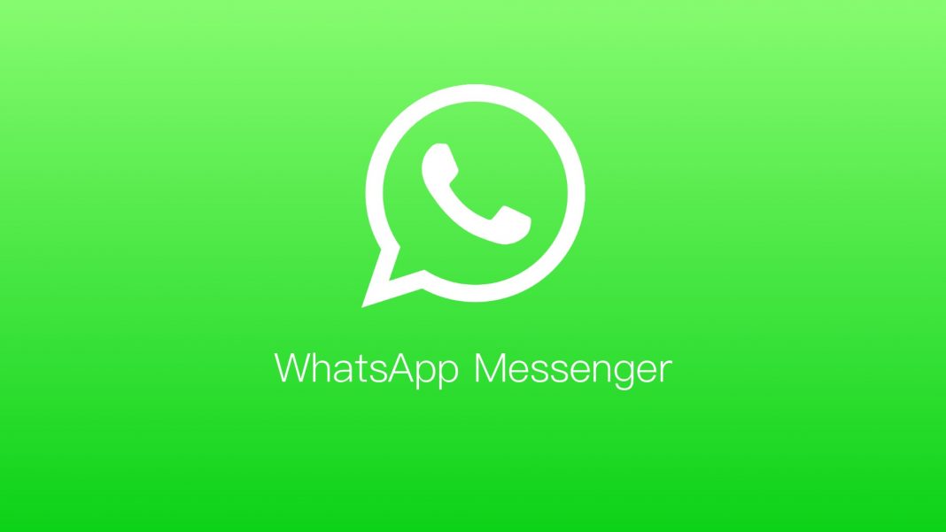 how to create whatsapp group link