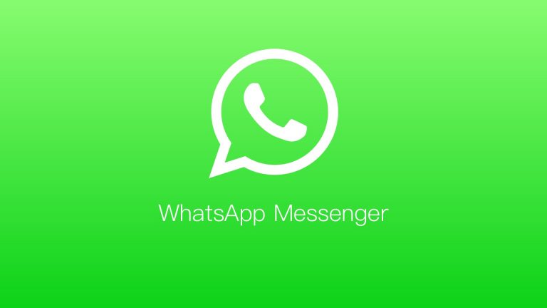 How to create Whatsapp Group Link? List of Famous WhatsApp Group Links