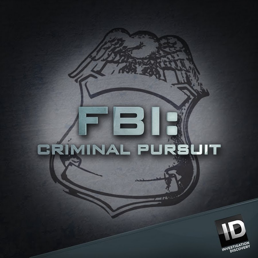 FBI criminal pursuit