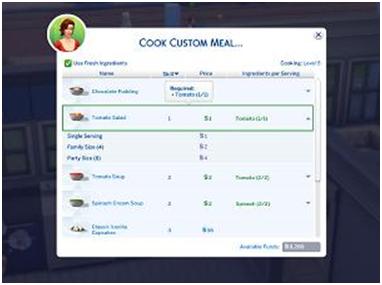 sims 4 how to disable certain mods