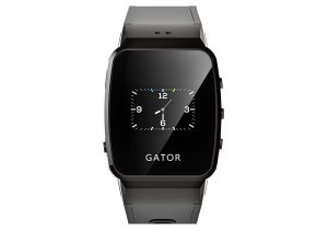 Gator GPS Kids Smart Watch