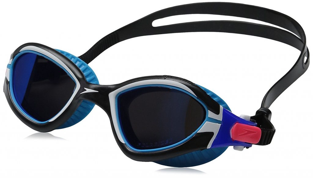 Best Swimming Goggles