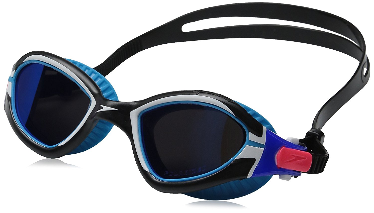 10 Best Swimming Goggles 2024 AntiFog, UV Protected For Adults & Kids