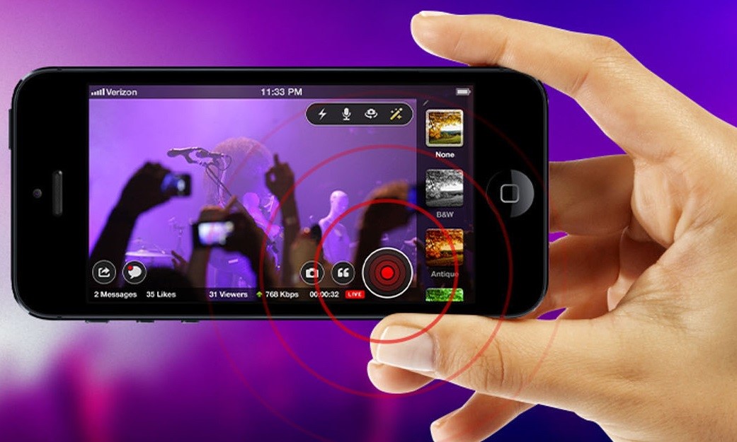 5 Video Streaming alternative apps like mobdro for Mobile ...