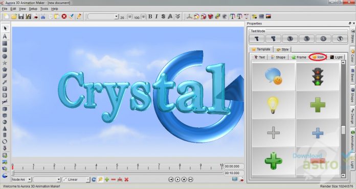 Best Free Animation Software for Creative Minds to use on PC in 2022