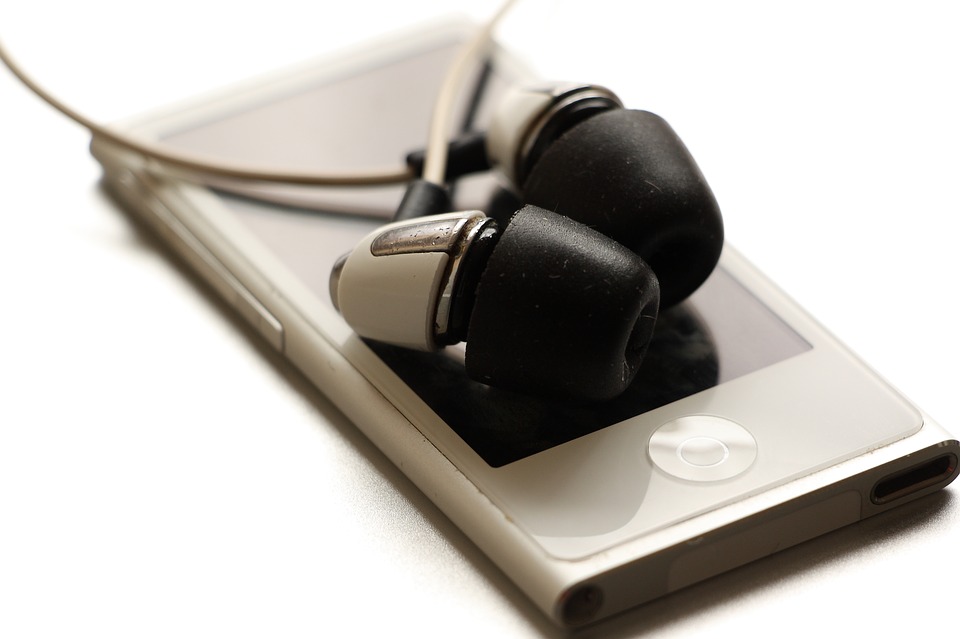 mp3 music apps for laptop download free