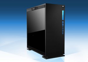 Best Tempered Glass Computer Cases