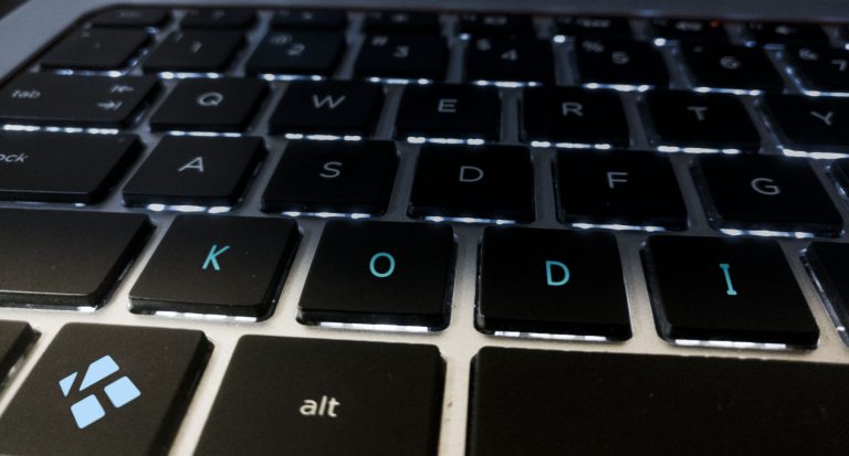 50+ Kodi Keyboard Shortcuts: Carry out Kodi Tasks Quickly