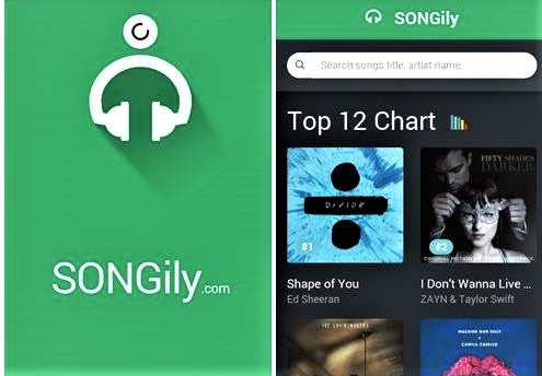 best mp3 downloader for android 2018