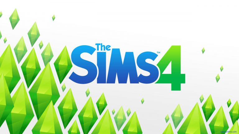 10 Best SIMS 4 Mods Every Game Lover Should Try Atleast Once