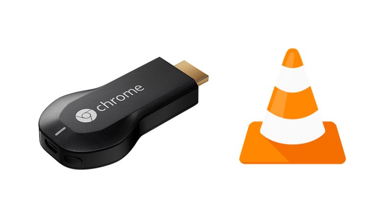 How to cast from VLC to your Chromecast (Stream Videos From VLC To Chromecast)