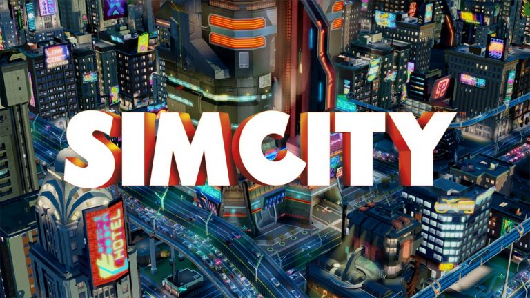 13 Best City Building Games for PC That You Must Play in 2020