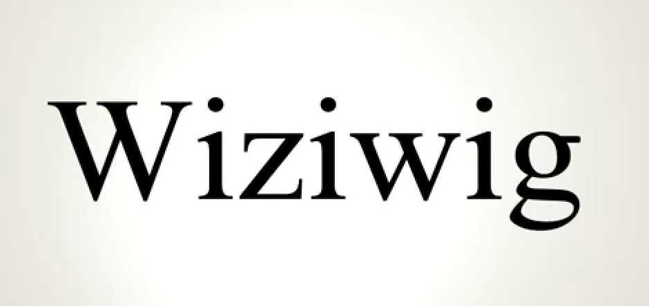Wiziwig1.Com