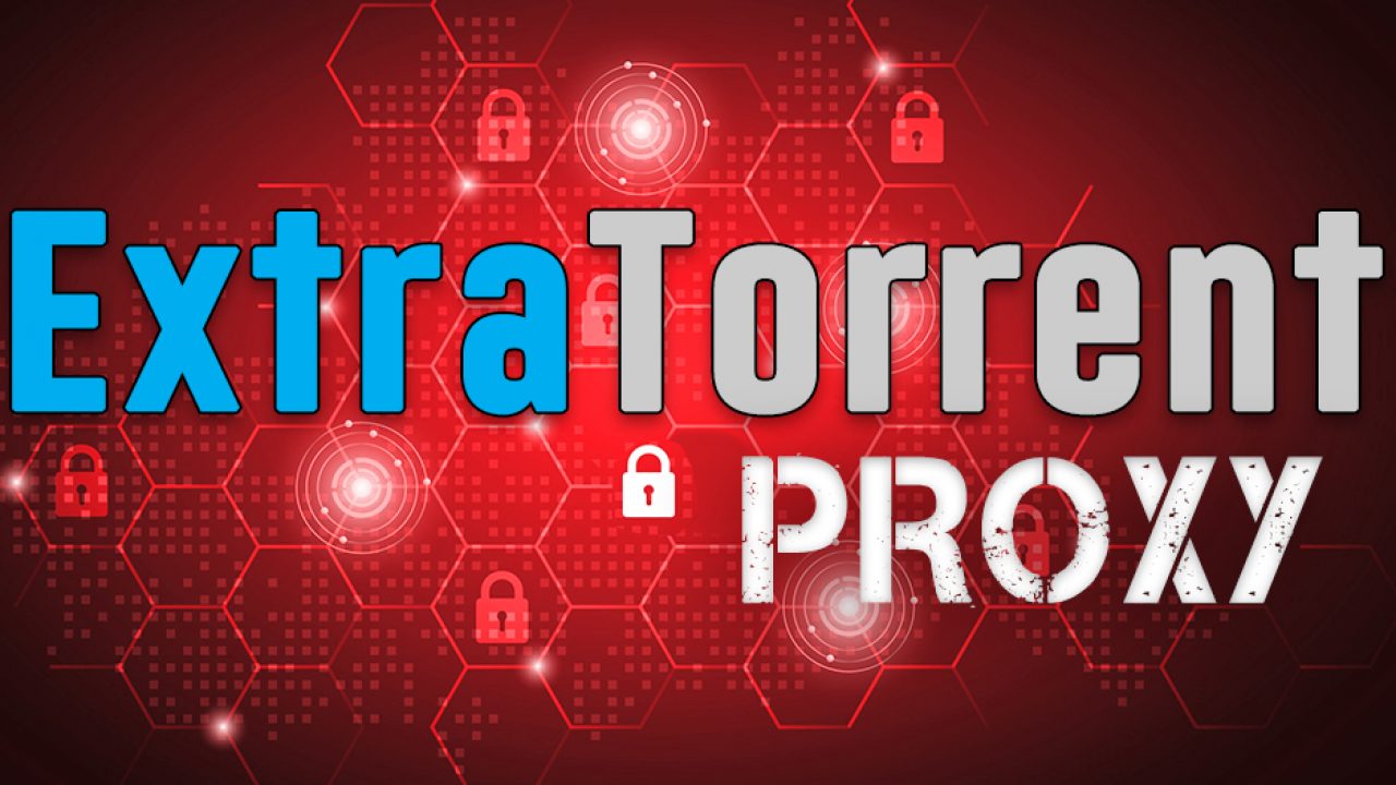 extratorrent ws