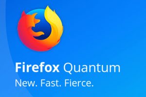 mozilla firefox quantum download for windows 10 64 bit