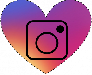 100+ Instagram captions for couples
