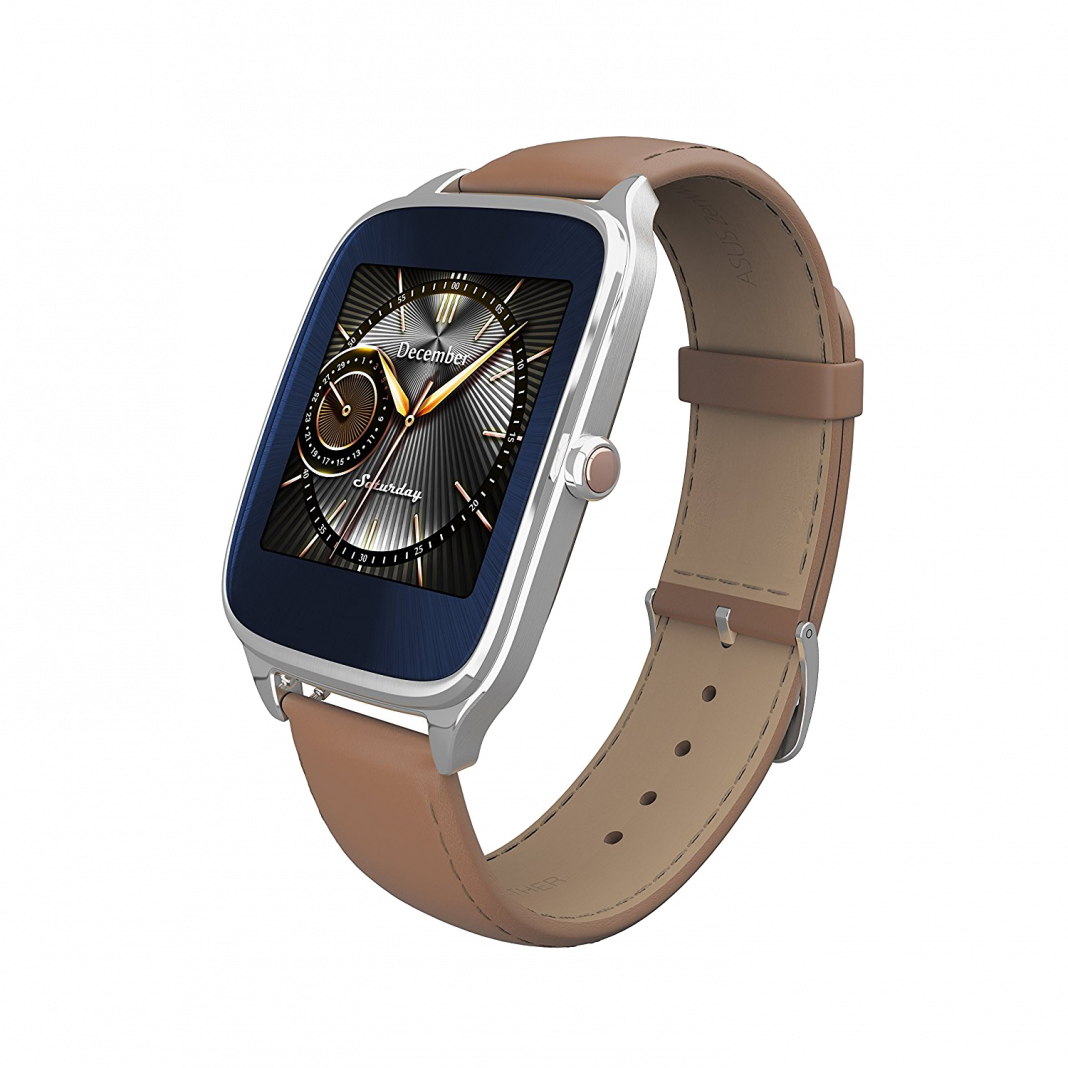 best smartwatch under 80