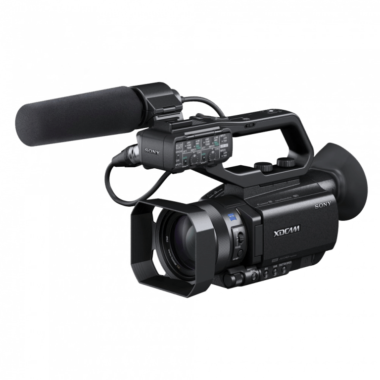 10 Best Vlogging Camera 2021 For Pro & Beginner Vloggers