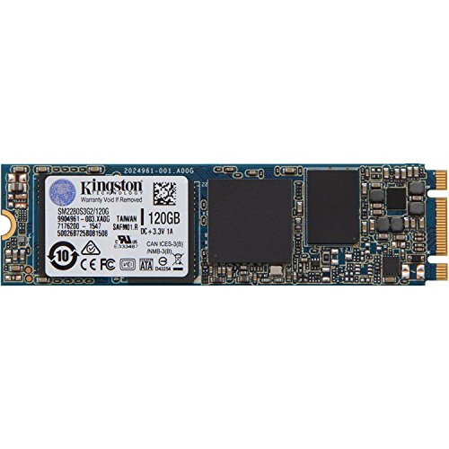 8 Best M.2 SSD for Gaming System In The Market