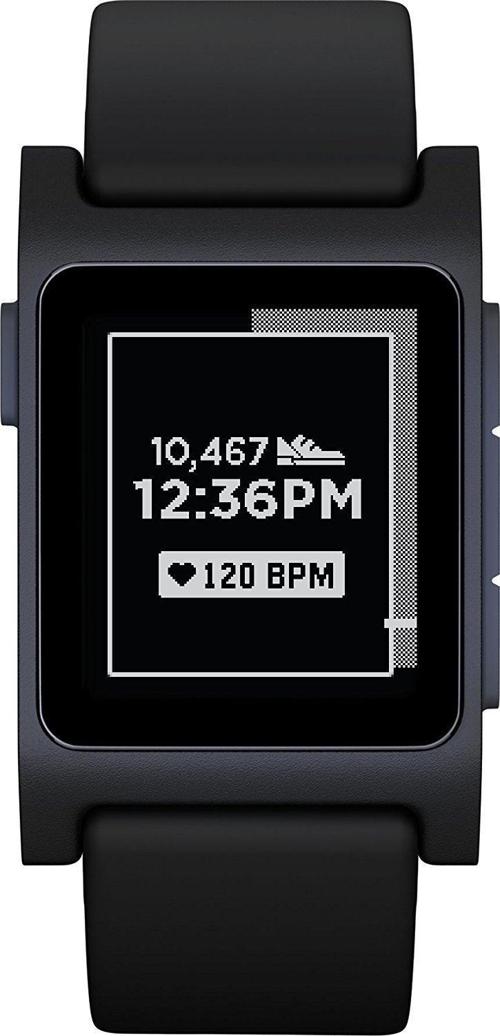 Best Smartwatch under $100