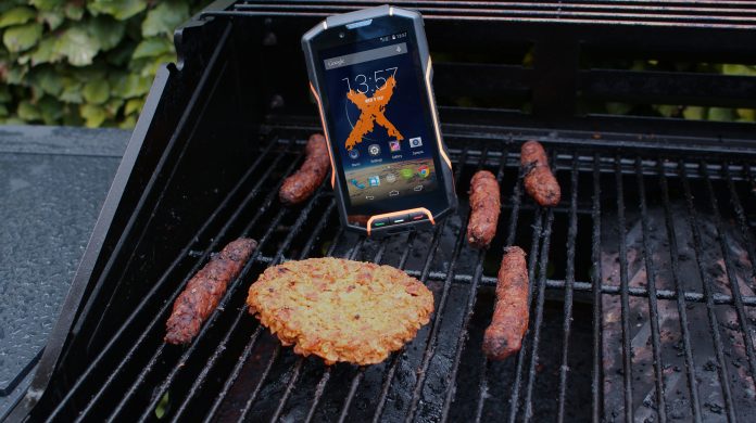 Best Rugged Smartphones