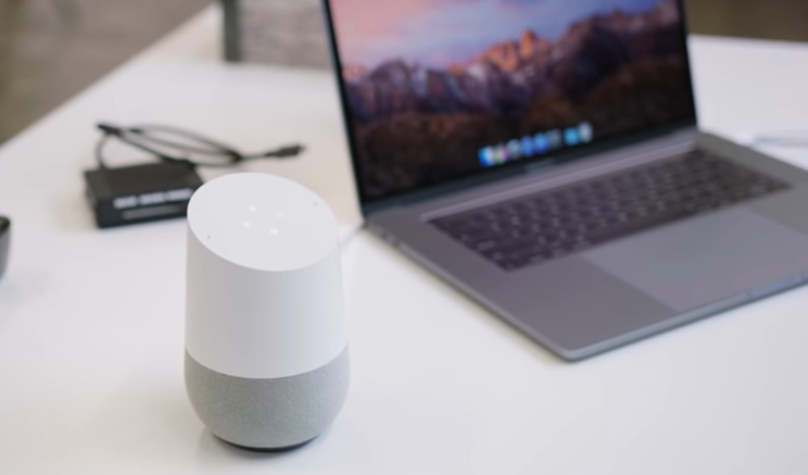 100+ Google Home Commands To Get The Most Out Of Your Virtual Assistant