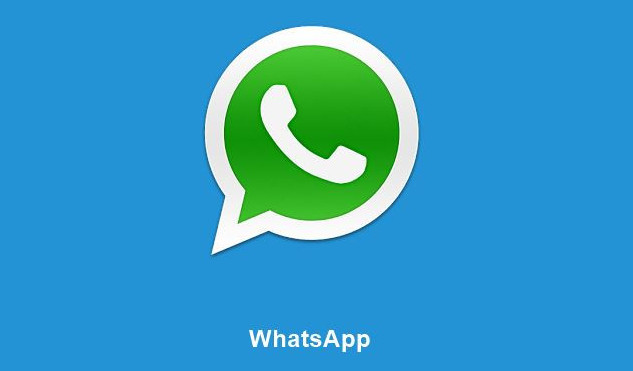 Check deleted messages on WhatsApp