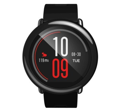 Best Smartwatch under $100