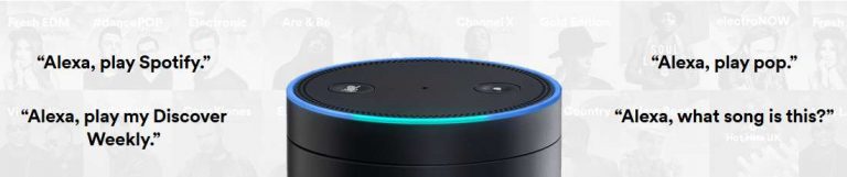 100+ Amazon Alexa Commands (Music Controls, Funny) for Echo