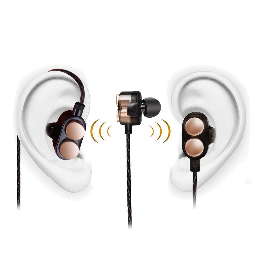 Best Earbuds under 50 2024 Comfort, Connectivity, Pros and Cons