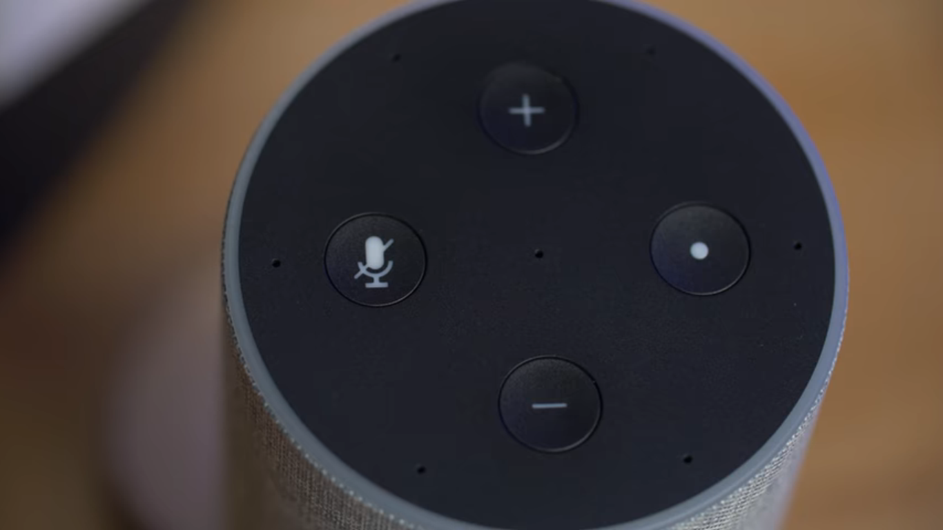 100+ Amazon Alexa Commands (Music Controls, Funny) for Echo