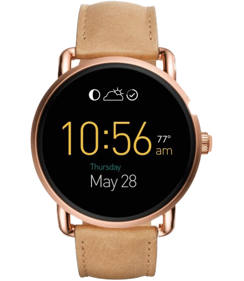 best smartwatch under 200 USD