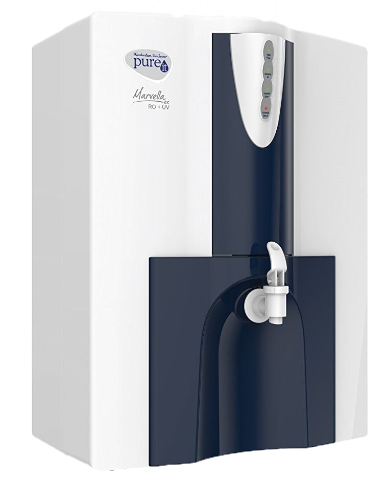 10 Best Water Purifier in India For Home Use Nov 2017