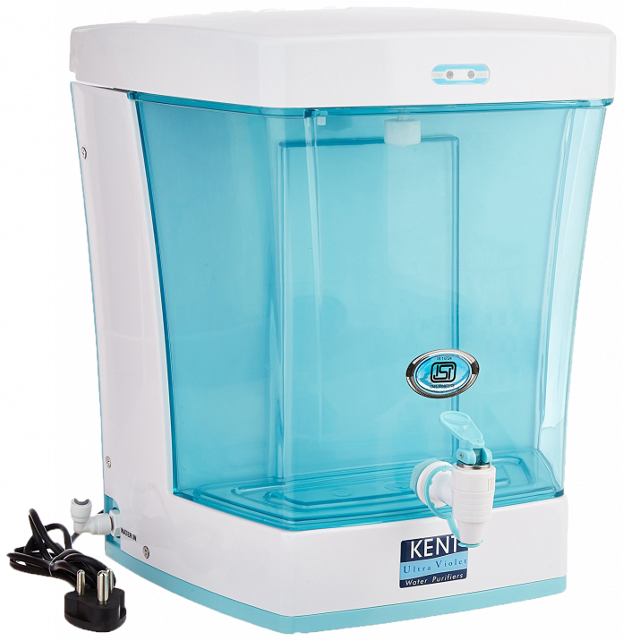 12 Best Water Purifier in India For Home Use February 2021