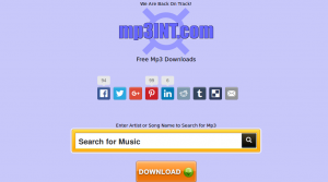 best free mp3 downloading websites