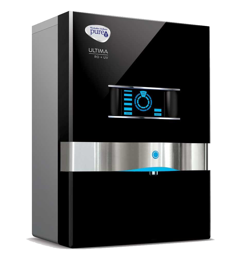 10 Best Water Purifier in India For Home Use Nov 2017