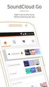 best offline music apps