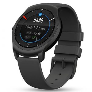 best smartwatch under $200