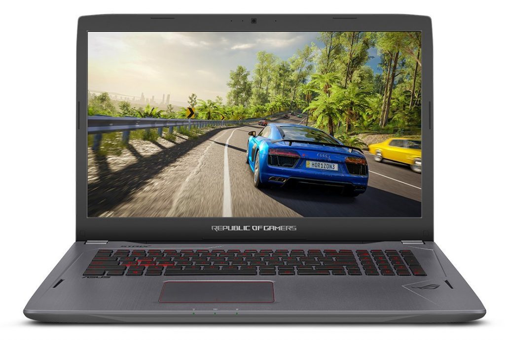 best gaming laptop under 1500