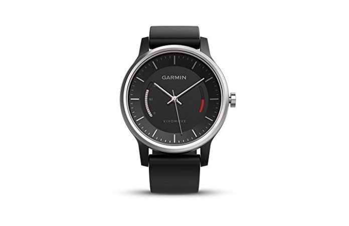 best budget chinese smartwatch