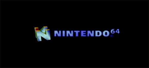 Best N64 emulators