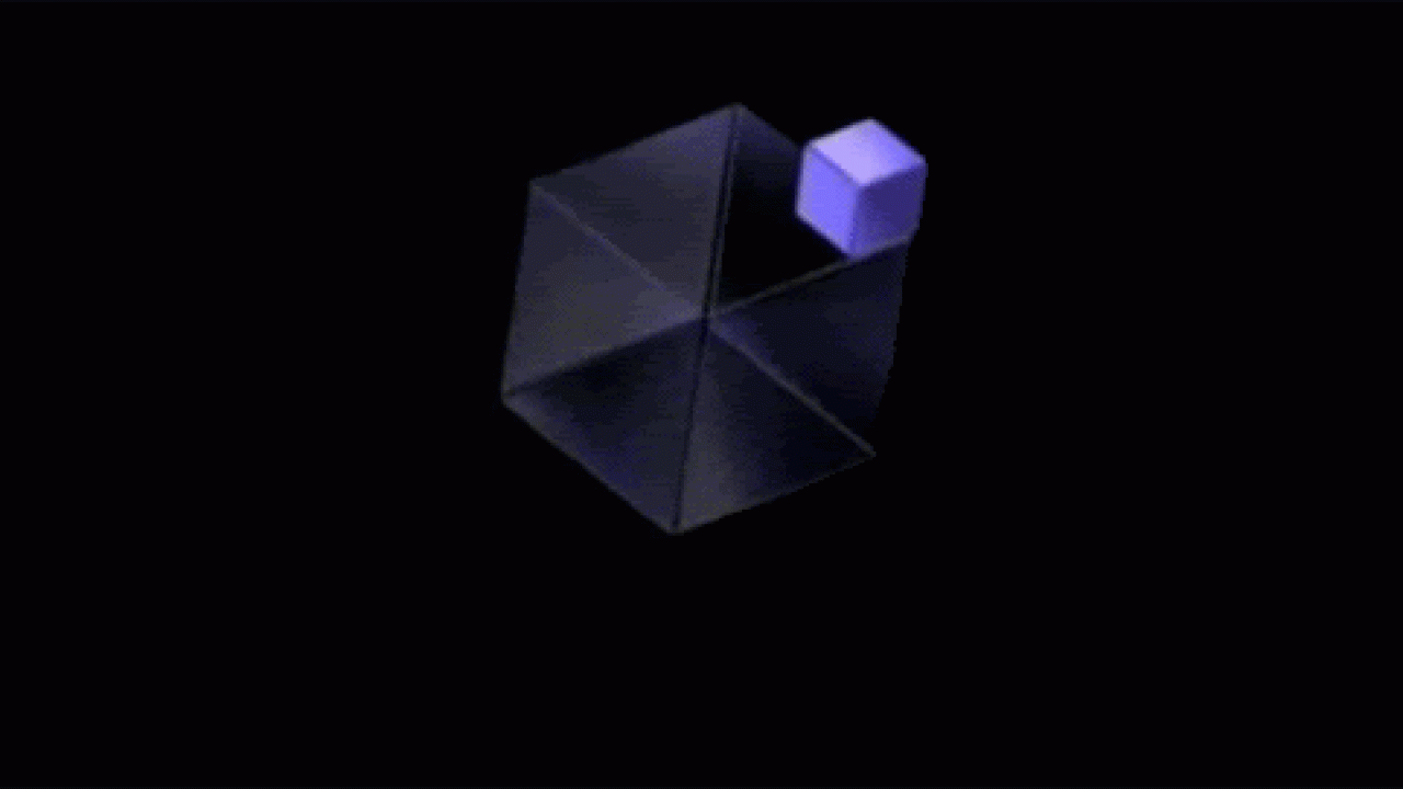wii homebrew channel gamecube emulator
