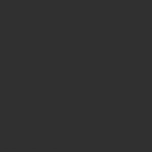 ProjectBoy 64