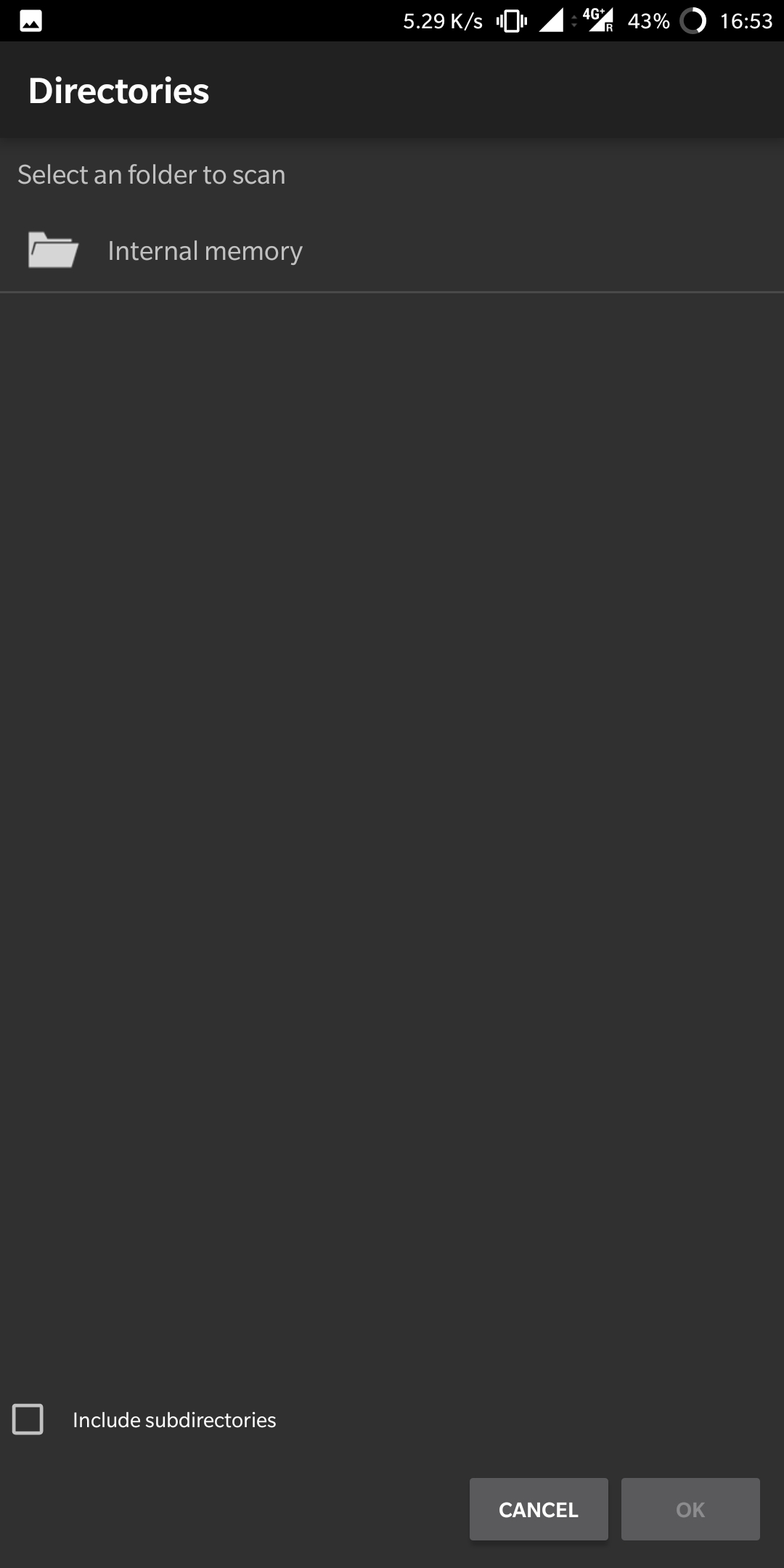 ProjectBoy 64