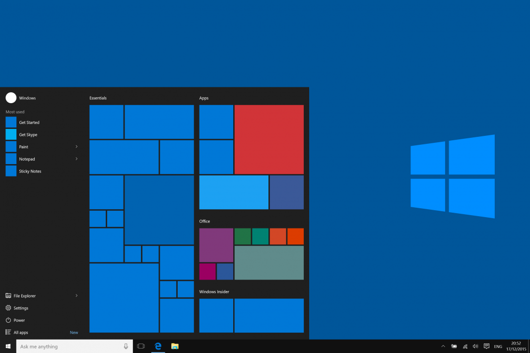 best free photo view software for windows 10 best free photo view software for windows 10
