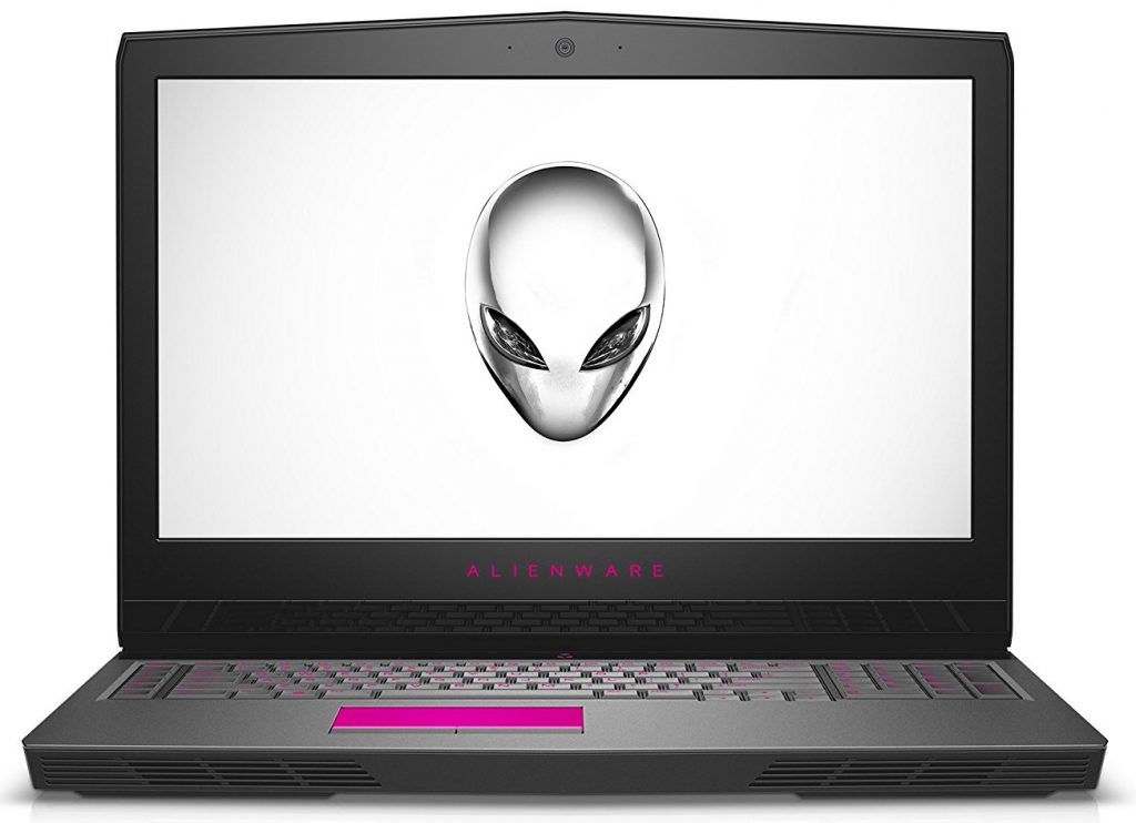 best gaming laptop under 1500