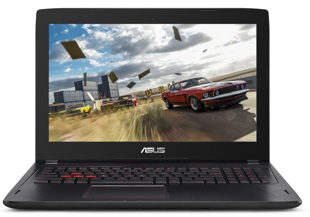 best gaming laptop under 1500