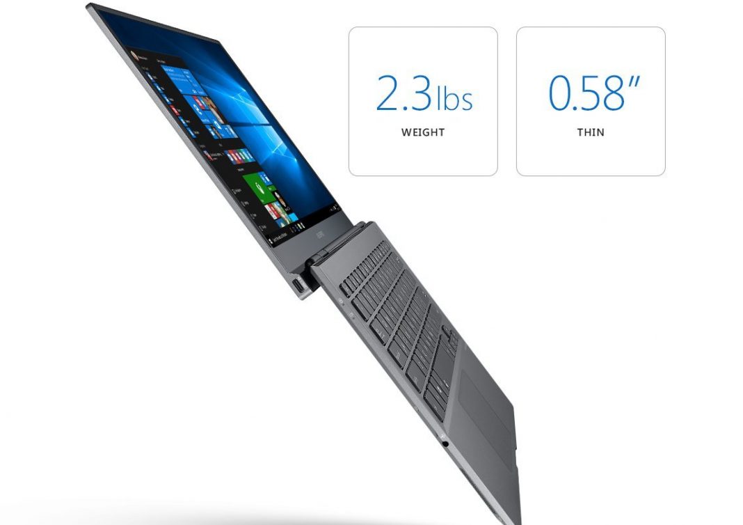 Top 6 Best 14 inch Laptop 2024 Reviews [ Top ]