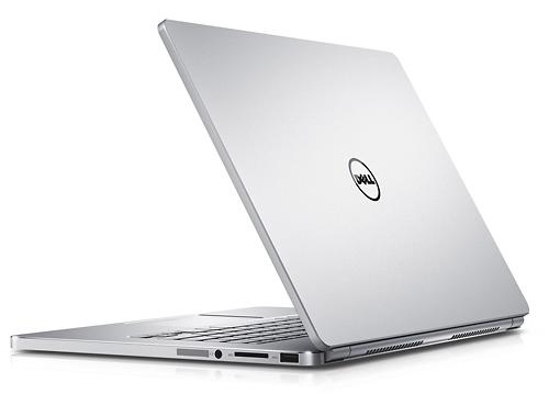 best 14 inch laptop